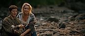 theriverwhy17731.jpg