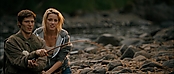 theriverwhy17734.jpg