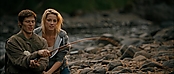 theriverwhy17736.jpg