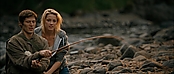 theriverwhy17737.jpg