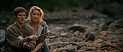 theriverwhy17738.jpg