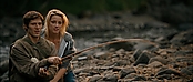 theriverwhy17740.jpg