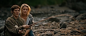 theriverwhy17742.jpg