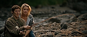 theriverwhy17743.jpg