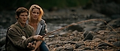theriverwhy17744.jpg
