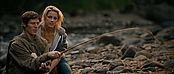 theriverwhy17746.jpg
