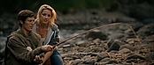 theriverwhy17747.jpg
