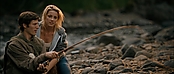 theriverwhy17748.jpg