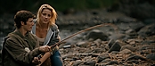 theriverwhy17749.jpg
