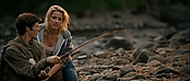 theriverwhy17750.jpg