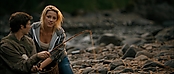 theriverwhy17753.jpg