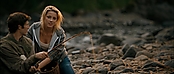 theriverwhy17754.jpg