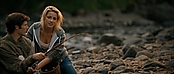 theriverwhy17755.jpg