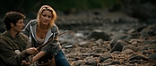 theriverwhy17756.jpg