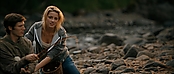 theriverwhy17757.jpg