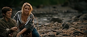 theriverwhy17758.jpg