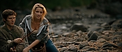 theriverwhy17759.jpg