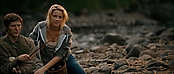 theriverwhy17760.jpg