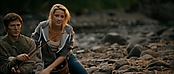 theriverwhy17761.jpg