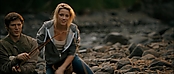theriverwhy17763.jpg
