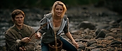 Filename=theriverwhy17770.jpg
Filesize=199KiB
Dimensions=1920x816
Date added=Apr 25, 2021 theriverwhy17770.jpg