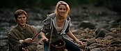Filename=theriverwhy17772.jpg
Filesize=199KiB
Dimensions=1920x816
Date added=Apr 25, 2021 theriverwhy17772.jpg
