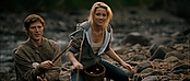 Filename=theriverwhy17773.jpg
Filesize=202KiB
Dimensions=1920x816
Date added=Apr 25, 2021 theriverwhy17773.jpg