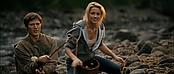 Filename=theriverwhy17774.jpg
Filesize=202KiB
Dimensions=1920x816
Date added=Apr 25, 2021 theriverwhy17774.jpg