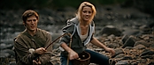 Filename=theriverwhy17775.jpg
Filesize=201KiB
Dimensions=1920x816
Date added=Apr 25, 2021 theriverwhy17775.jpg