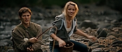 Filename=theriverwhy17776.jpg
Filesize=200KiB
Dimensions=1920x816
Date added=Apr 25, 2021 theriverwhy17776.jpg