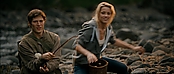 Filename=theriverwhy17777.jpg
Filesize=202KiB
Dimensions=1920x816
Date added=Apr 25, 2021 theriverwhy17777.jpg