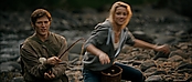 Filename=theriverwhy17778.jpg
Filesize=203KiB
Dimensions=1920x816
Date added=Apr 25, 2021 theriverwhy17778.jpg