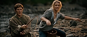 Filename=theriverwhy17779.jpg
Filesize=204KiB
Dimensions=1920x816
Date added=Apr 25, 2021 theriverwhy17779.jpg
