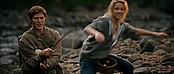 Filename=theriverwhy17780.jpg
Filesize=204KiB
Dimensions=1920x816
Date added=Apr 25, 2021 theriverwhy17780.jpg