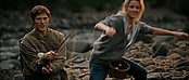 Filename=theriverwhy17781.jpg
Filesize=199KiB
Dimensions=1920x816
Date added=Apr 25, 2021 theriverwhy17781.jpg