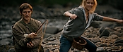Filename=theriverwhy17782.jpg
Filesize=209KiB
Dimensions=1920x816
Date added=Apr 25, 2021 theriverwhy17782.jpg