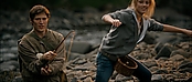 Filename=theriverwhy17783.jpg
Filesize=212KiB
Dimensions=1920x816
Date added=Apr 25, 2021 theriverwhy17783.jpg