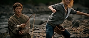 Filename=theriverwhy17784.jpg
Filesize=215KiB
Dimensions=1920x816
Date added=Apr 25, 2021 theriverwhy17784.jpg