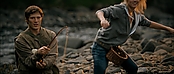 Filename=theriverwhy17785.jpg
Filesize=218KiB
Dimensions=1920x816
Date added=Apr 25, 2021 theriverwhy17785.jpg