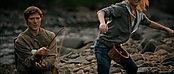 Filename=theriverwhy17786.jpg
Filesize=219KiB
Dimensions=1920x816
Date added=Apr 25, 2021 theriverwhy17786.jpg