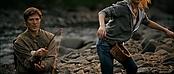 Filename=theriverwhy17787.jpg
Filesize=220KiB
Dimensions=1920x816
Date added=Apr 25, 2021 theriverwhy17787.jpg