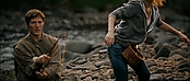 Filename=theriverwhy17788.jpg
Filesize=216KiB
Dimensions=1920x816
Date added=Apr 25, 2021 theriverwhy17788.jpg