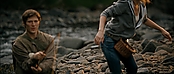 Filename=theriverwhy17789.jpg
Filesize=226KiB
Dimensions=1920x816
Date added=Apr 25, 2021 theriverwhy17789.jpg