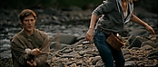 Filename=theriverwhy17790.jpg
Filesize=235KiB
Dimensions=1920x816
Date added=Apr 25, 2021 theriverwhy17790.jpg