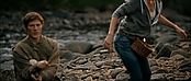 Filename=theriverwhy17791.jpg
Filesize=237KiB
Dimensions=1920x816
Date added=Apr 25, 2021 theriverwhy17791.jpg