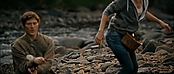 Filename=theriverwhy17792.jpg
Filesize=236KiB
Dimensions=1920x816
Date added=Apr 25, 2021 theriverwhy17792.jpg