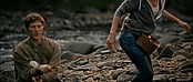 Filename=theriverwhy17793.jpg
Filesize=238KiB
Dimensions=1920x816
Date added=Apr 25, 2021 theriverwhy17793.jpg