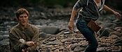 Filename=theriverwhy17794.jpg
Filesize=235KiB
Dimensions=1920x816
Date added=Apr 25, 2021 theriverwhy17794.jpg