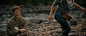 Filename=theriverwhy17795.jpg
Filesize=220KiB
Dimensions=1920x816
Date added=Apr 25, 2021 theriverwhy17795.jpg