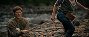 Filename=theriverwhy17796.jpg
Filesize=208KiB
Dimensions=1920x816
Date added=Apr 25, 2021 theriverwhy17796.jpg